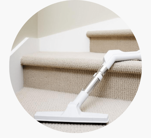 End Of Lease Carpet Cleaning Elwood