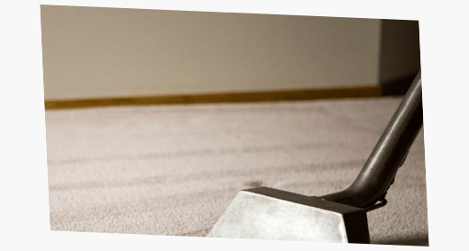 End Of Lease Carpet Cleaning Service Elwood
