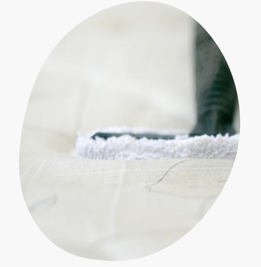 Mattress Cleaning Elwood