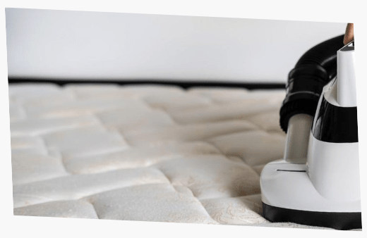 Mattress Cleaning Service Elwood