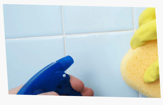 Professional Tile and Grout Cleaning Elwood