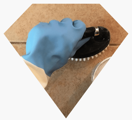 Tile and Grout Cleaning Elwood