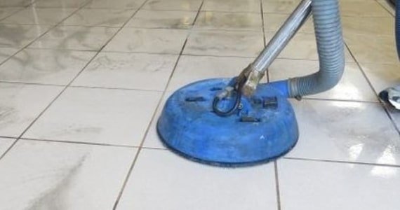 best tile and grout cleaning elwood