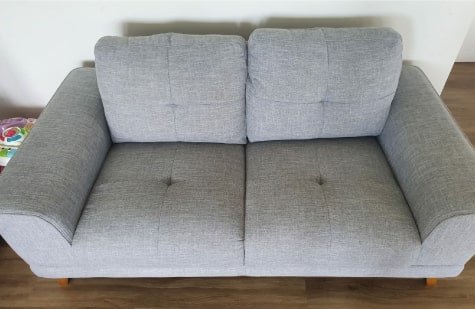 best upholstery cleaning elwood